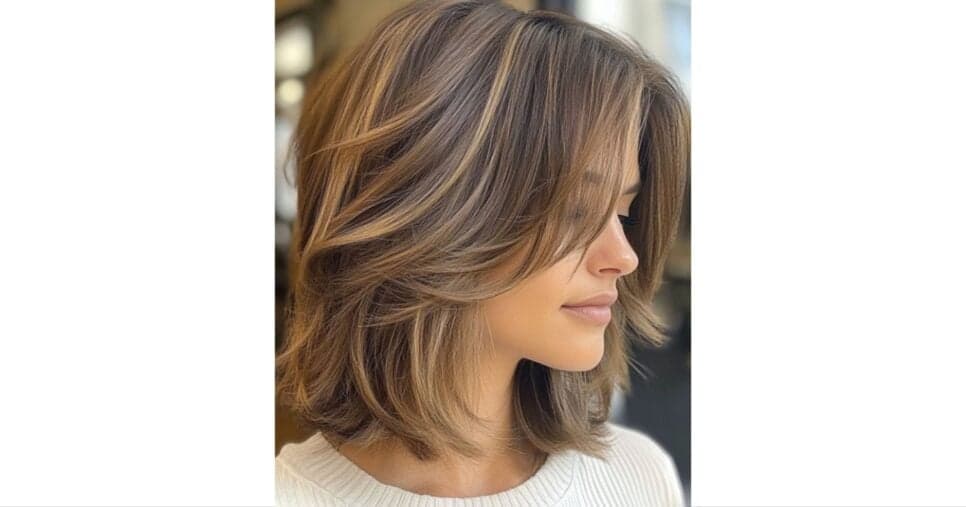 Lob Cut