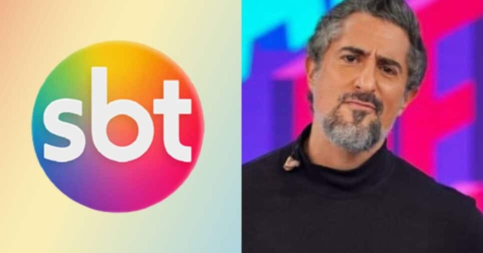 Globo passa facão nas tardes de sábado por fim do Caldeirão e arma estrela do SBT no lugar