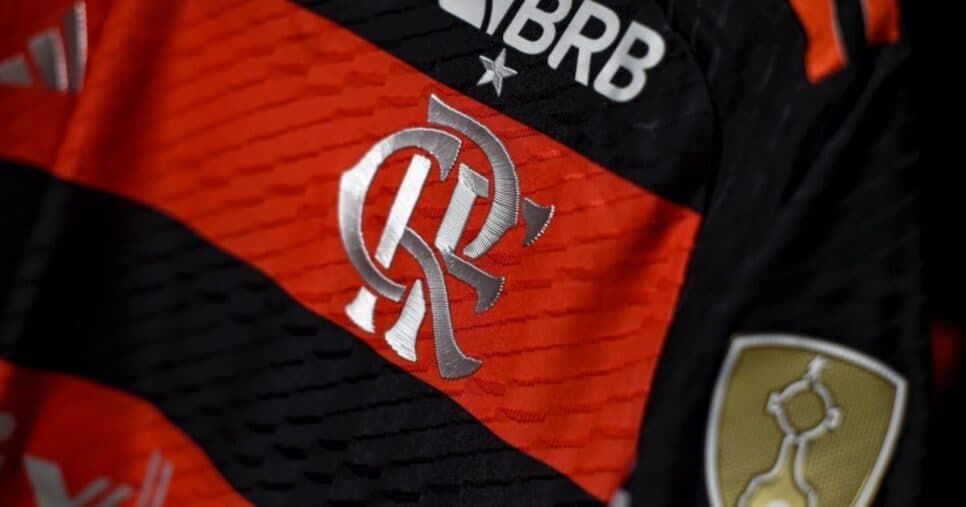 Gigante da série A prepara PIX de R$116M para arrancar dupla de Arrascaeta no Flamengo