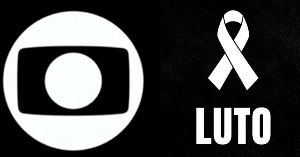 Perda trágica: Qual ex-mirim da Globo morreu assassinado por tiros?