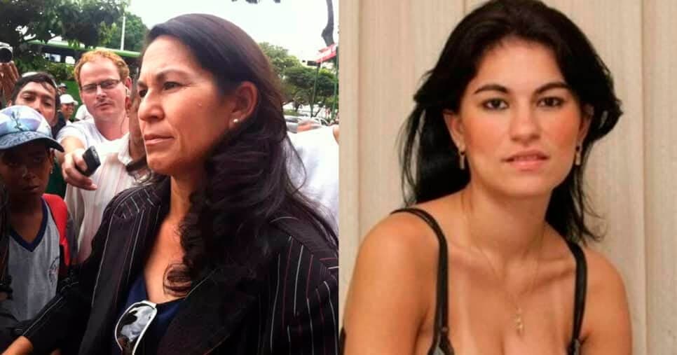 Ferida aberta: Mãe de Eliza Samudio descobre o que mais queria após 15 anos da morte e chora