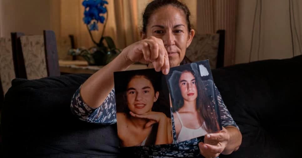 Mãe de Eliza Samúdio tem nova descoberta sobre a filha após 15 anos de tragédia: “Dor”
