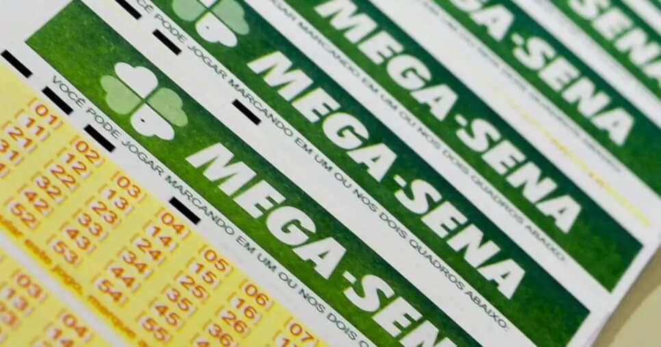 Adeus, Mega-Sena: 5 loterias que são mais fáceis de ganhar bolada na Caixa