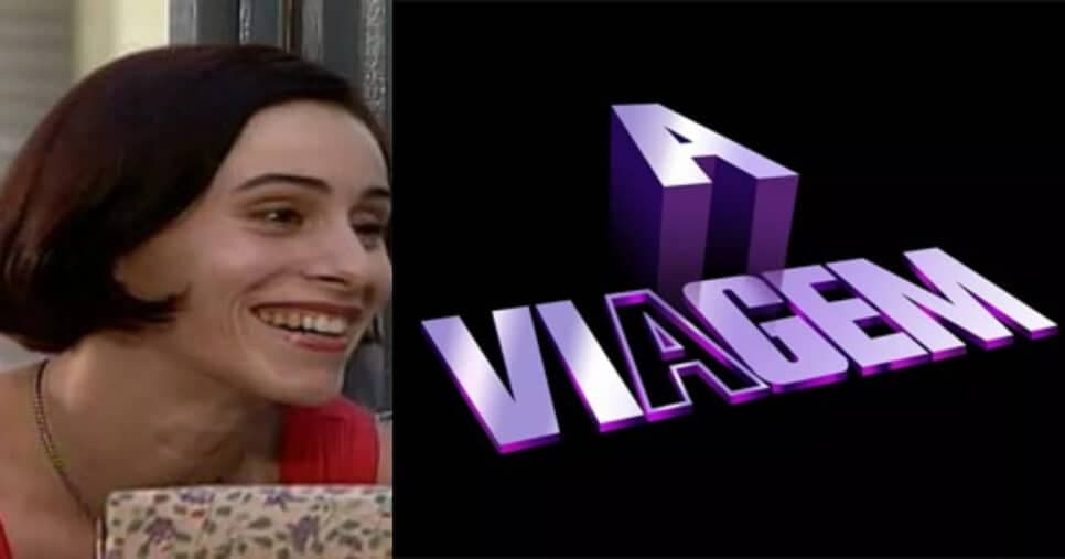 Reclusão? Como Naná de A Viagem está vivendo hoje