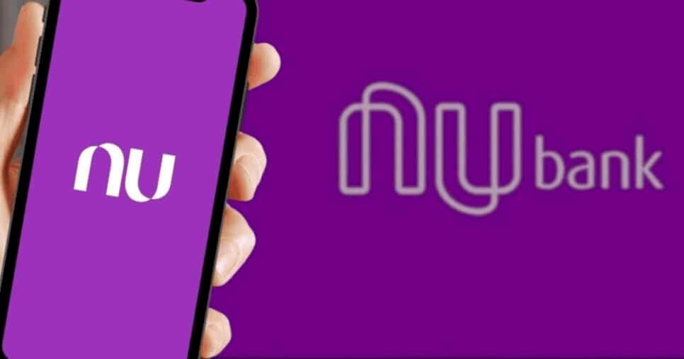Nubank emite comunicado com benefício exclusivo aos clientes hoje (16/07)