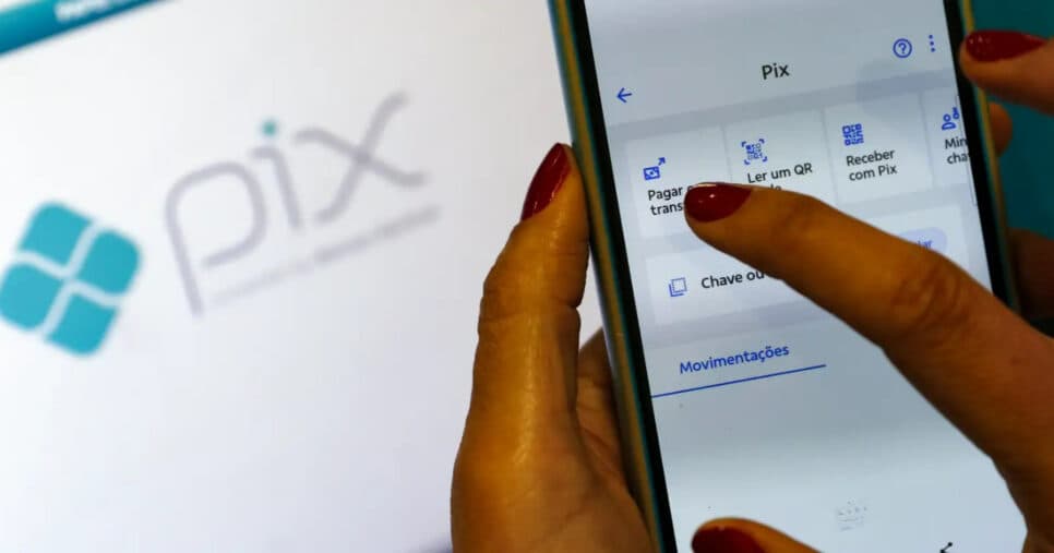 Comunicado emergencial traz alerta a todos que fazem PIX na Caixa, Itaú e mais em 2025