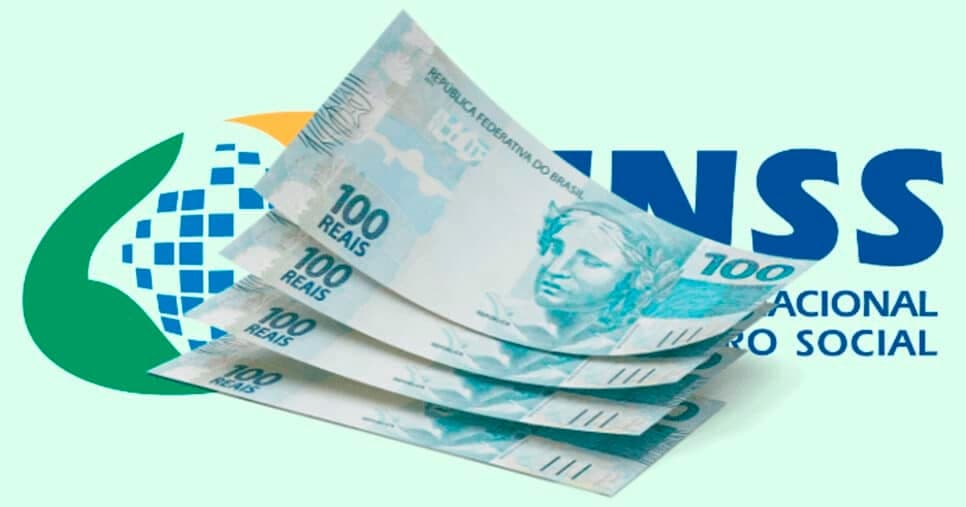 Além do 13º salário: Aposentados do INSS vão receber benefício duplo em junho de 2026