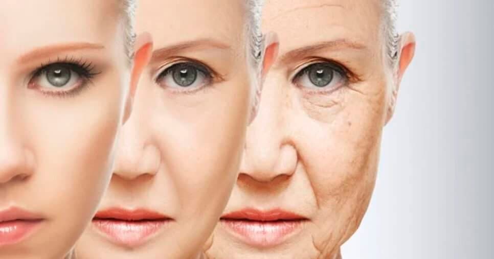 Fim da oleosidade, manchas e rugas: 3 soluções naturais rejuvenescem a pele