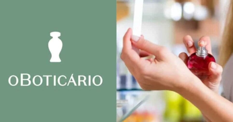 Fragrância intensa por 24 horas: 4 perfumes do Boticário que parecem luxo puro na pele