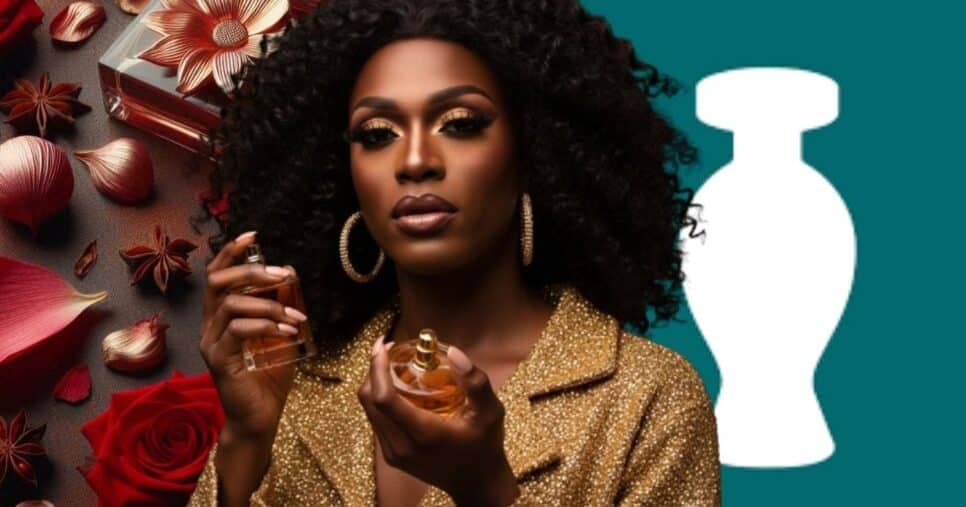 Provocam sem pedir licença: 3 perfumes, incluindo n°1 do Boticário, exalam poder em 2025
