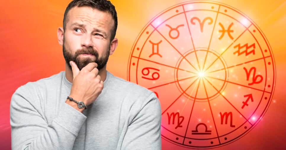 Estão sempre certos? Esses 3 signos, com escorpião na lista, não perdoam ninguém