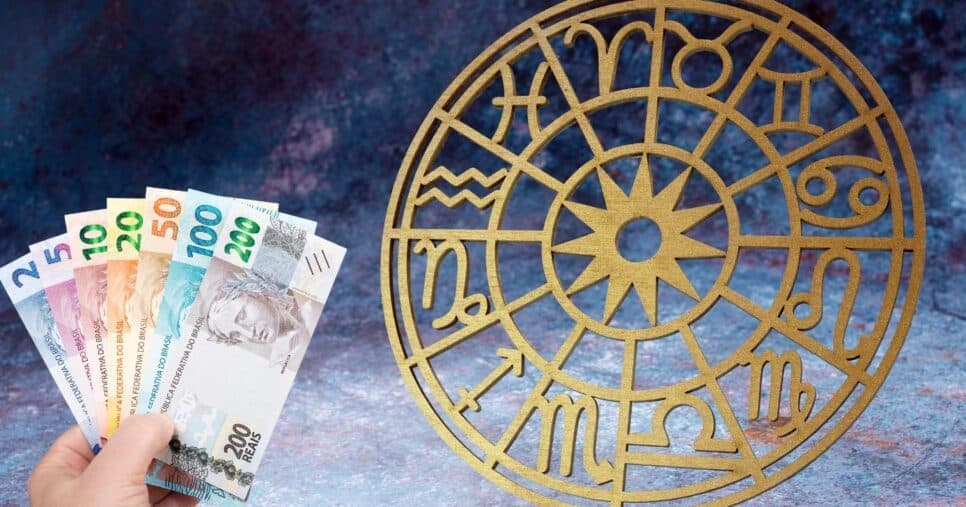 Leão e mais: Os signos que vão ganhar em dobro em julho e já podem se preparar