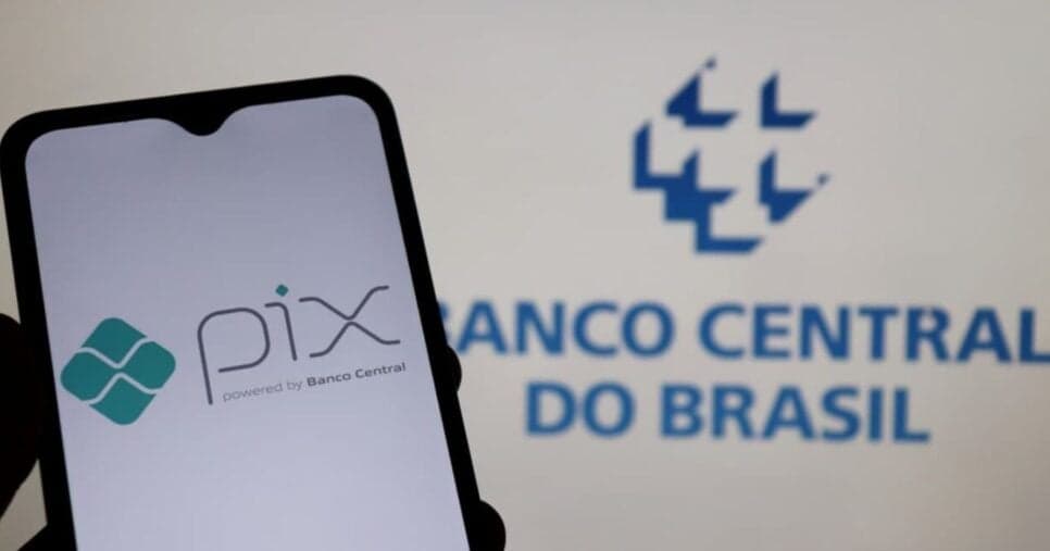 Guia do Banco Central traz nova instrução para não ter a conta zerada em golpe do PIX