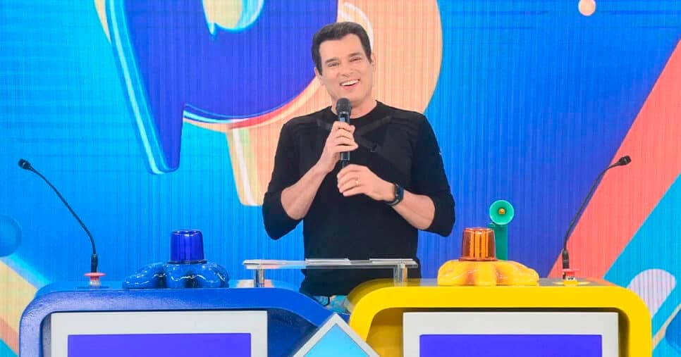 A pergunta fácil do Passa ou Repassa que fez time perder todos os pontos