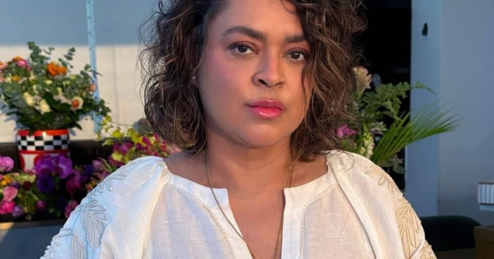 Pastora causa polêmica ao expor mensagens enviadas para Preta Gil antes de sua morte