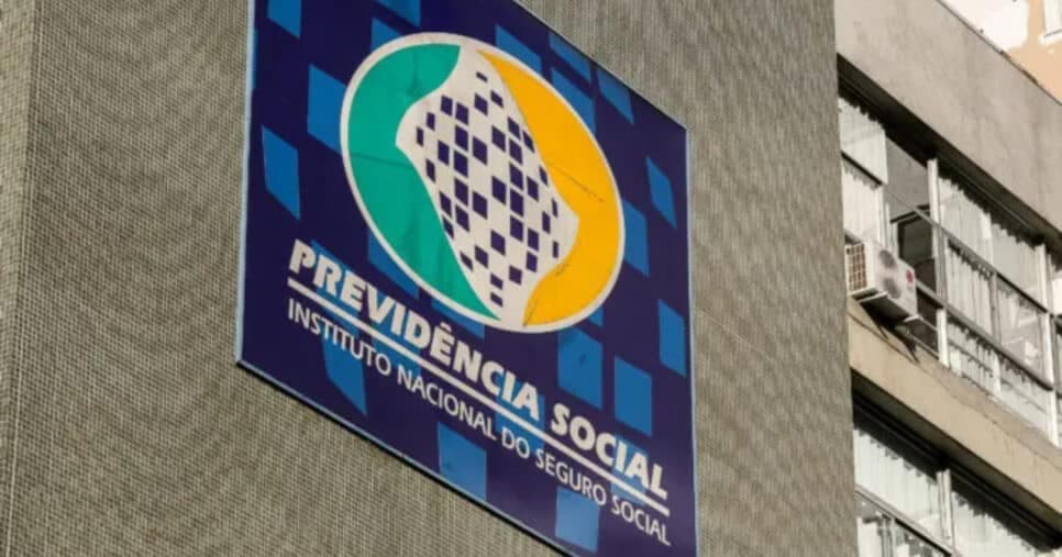 Causa suspensão no pagamento: INSS confirma que única atitude causa bloqueio nos saques