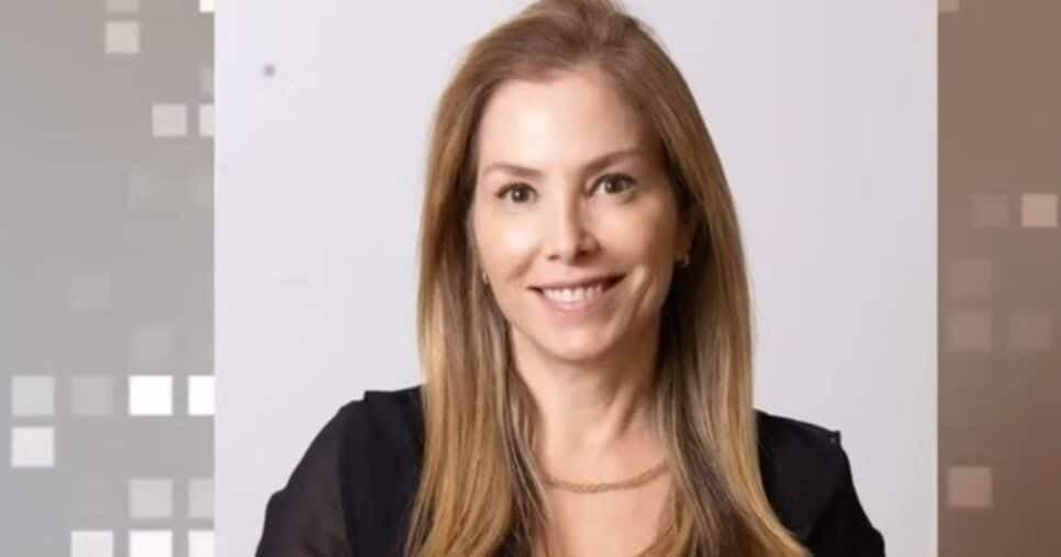 Roberta Índio vive uma vida longe dos holofotes como uma empresária de sucesso (Foto Reprodução/Montagem/YouTube)