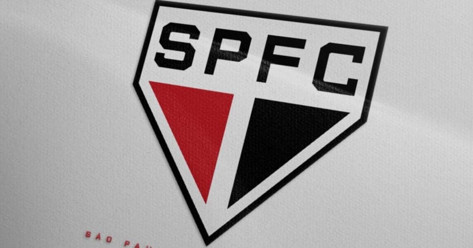 Joia do São Paulo avaliada em R$ 387 milhões entra na mira do Barcelona