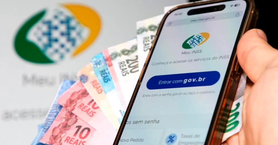 5 erros bobos que estão gerando a suspensão do pagamento do INSS; veja como evitá-los