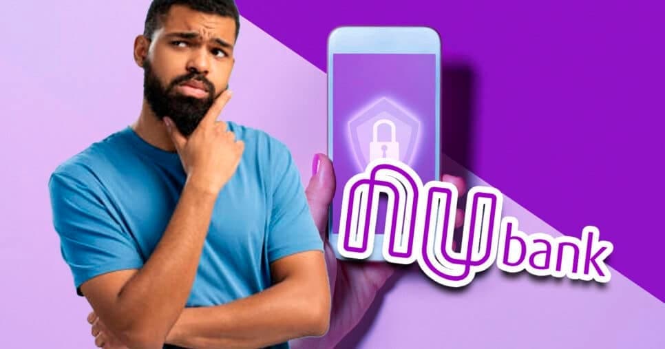 Terei meu dinheiro de volta se eu cancelar meu seguro? Informe Nubank em 2025