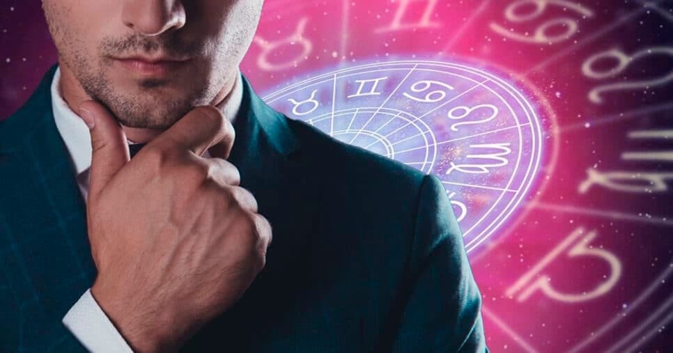 Capricórnio, Aquário ou Virgem? Esse é o signo mais frio do zodíaco