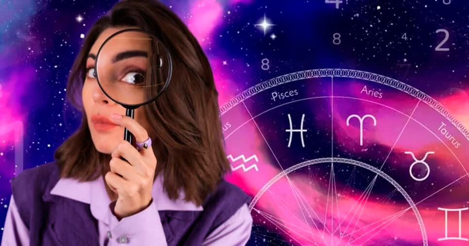Dinheiro para Libra, justiça para Áries: O que está chegando aos 12 signos