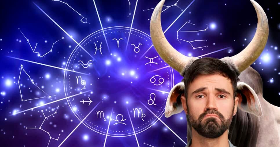 Virgem e mais: Os 5 signos que são cornos e mais perdoam traição