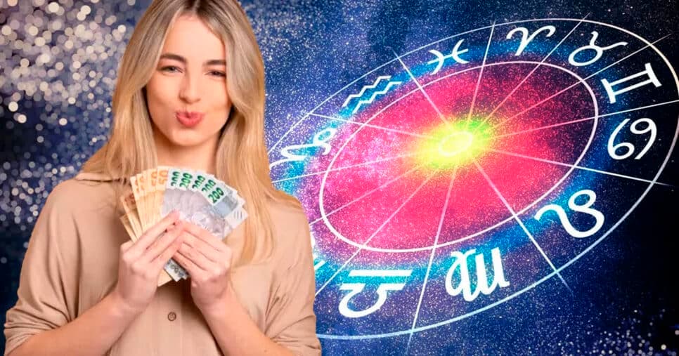 Capricórnio e mais: 3 signos que devem abrir o próprio negócio em 2025 para encherem o bolso de dinheiro