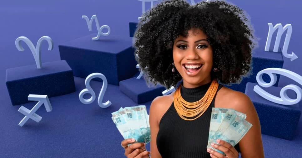 Alerta para Áries e mais: 3 signos que precisam segurar os gastos para não falir em setembro