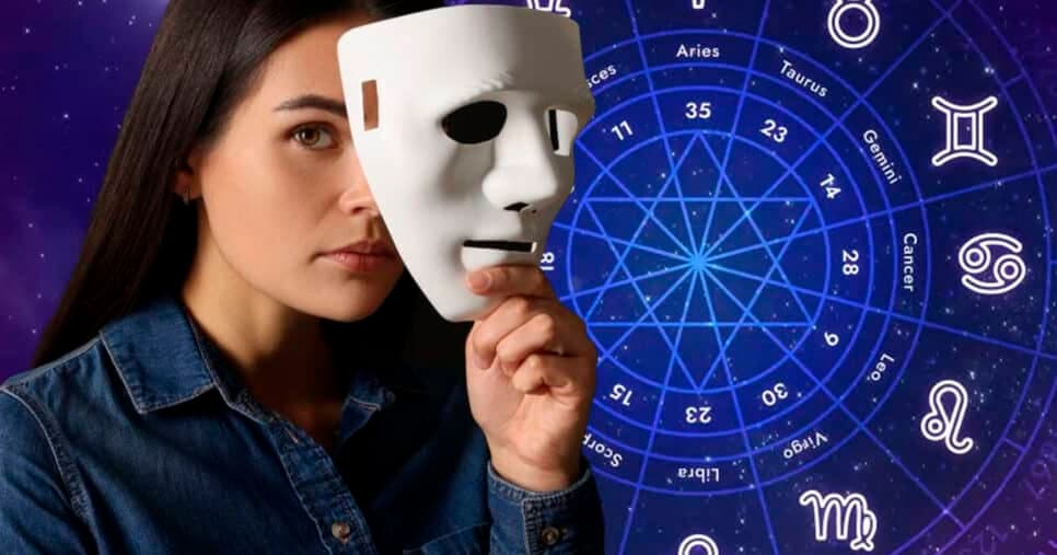 Gêmeos na lista: 5 signos mais falsos do zodíaco que prometem e nunca cumprem