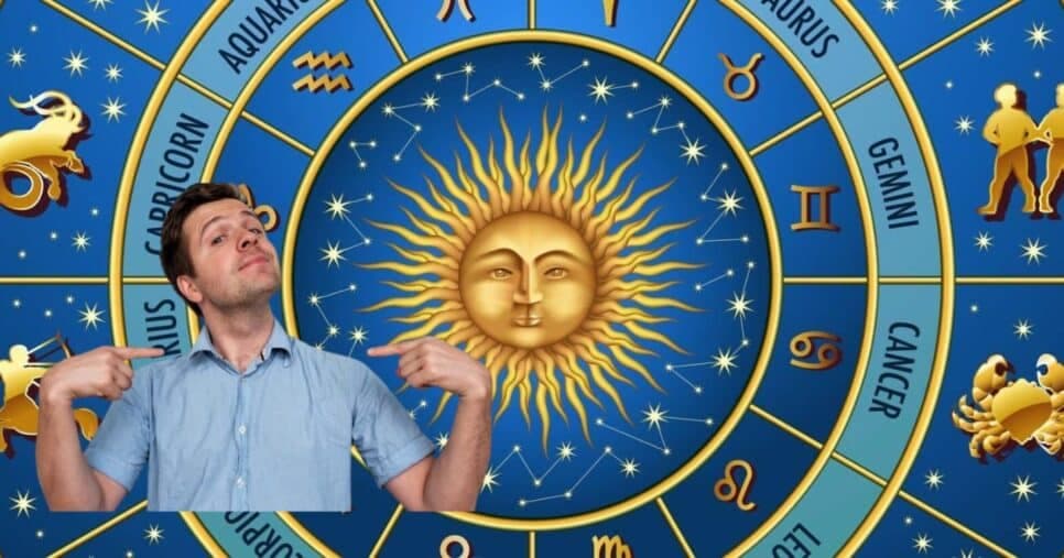 Só importa o lado deles? Esses 4 signos, incluindo Leão, são os mais egoístas do zodíaco