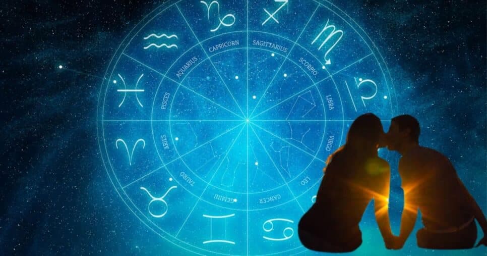 Além de Virgem: Os signos que se acham donos da razão e não aceitam outras opiniões