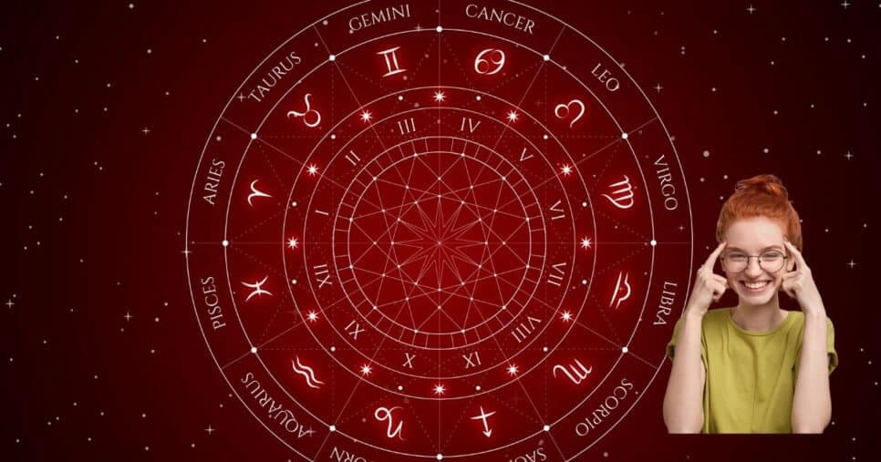 Sempre acabam magoando: Os 3 signos, com Áries na lista, que jogam as verdades na cara sem pensar
