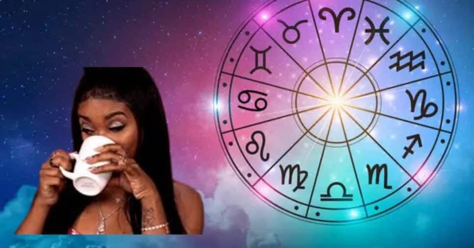 Sagitário, aquário e +3: Esses 5 signos são os mais metidos de todo o zodíaco