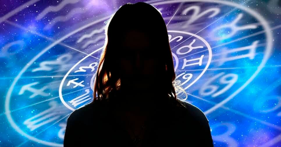 Tenebrosos: Os 5 signos que até o demônio tem medo de desafiar