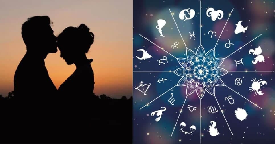 Veja quais signos não suportam amores pela metade e prezam por verdade e paixão