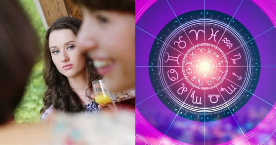 Capricórnio, Áries e mais 2: Esses 4 signos são os mais vingativos do zodíaco