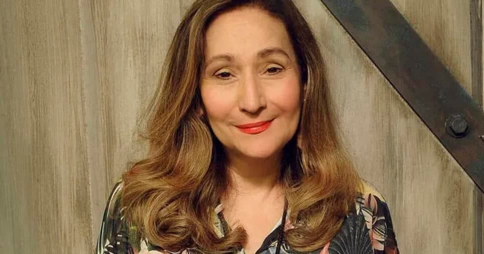 Sonia Abrão tem ida confirmada a programa polêmico e promessa é feita: "Vai ser quente"