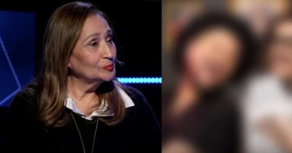 Sonia Abrão bloqueia dupla famosa e expõe tudo que eles fizeram: “Não foram legais comigo”