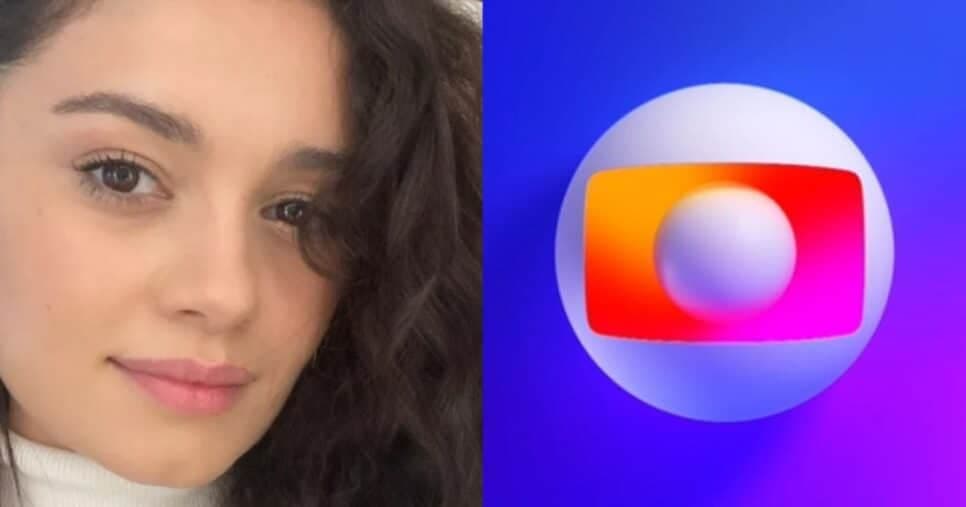 Surto e 'estrelismo': Comunicado oficial massacra Sophie Charlotte e entrega atitude crucial