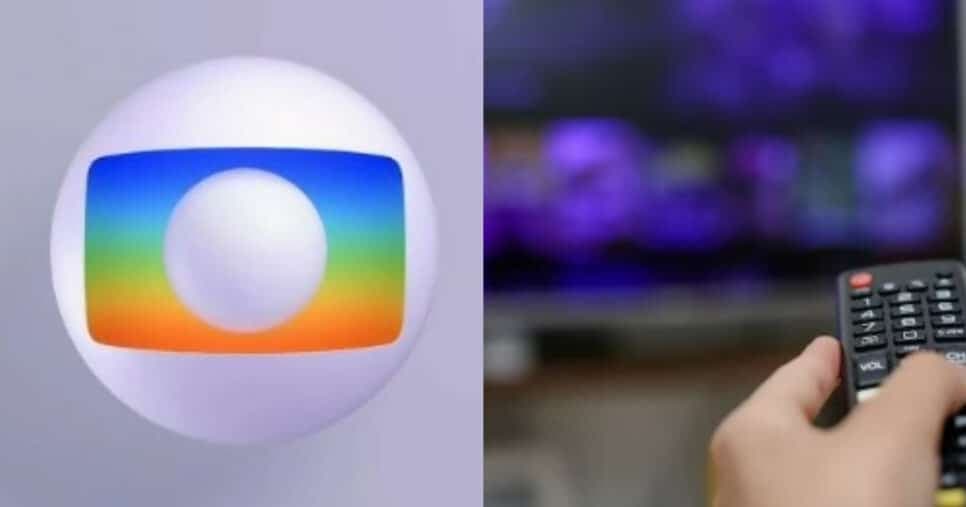 Adeus: Globo bate martelo e acaba de anunciar fim de programa dominical após 4 anos