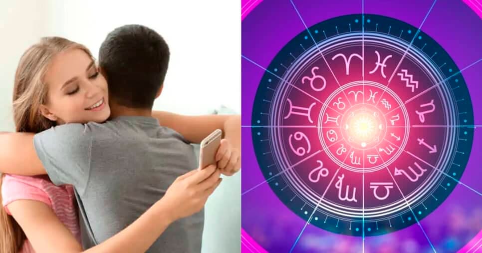 Cuidado com esses signos: Áries, Gêmeos e mais, traem sem o menor arrependimento