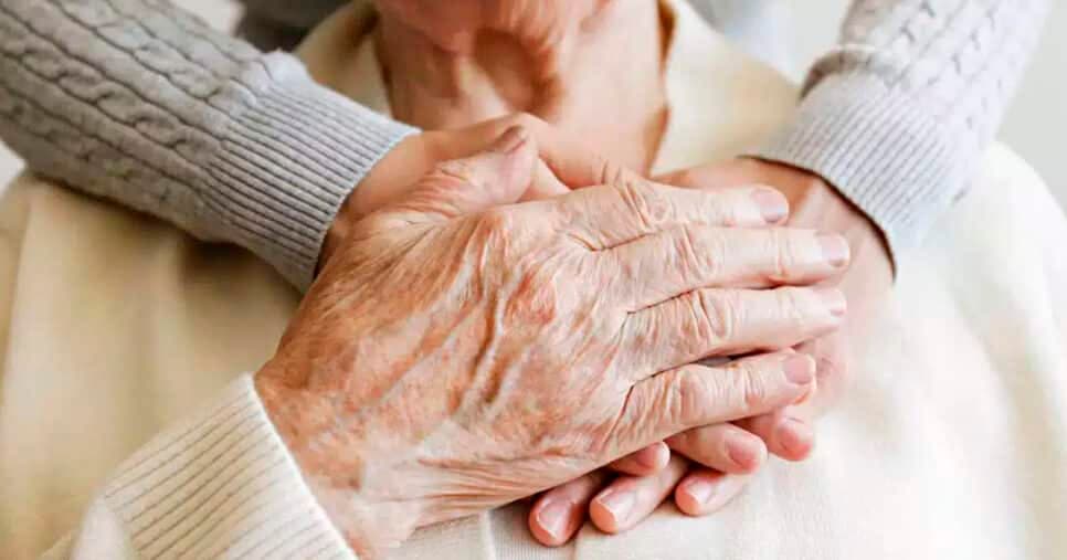 Estamos preparados para viver 100 anos ou mais?