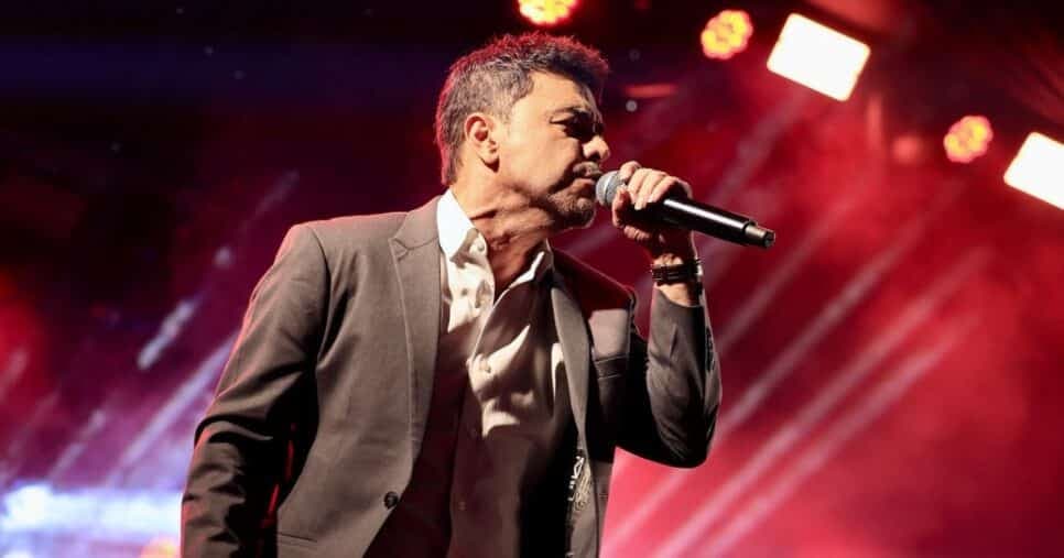 Vídeo com atitude de Zezé no palco vaza e faz sertanejo ser humilhado