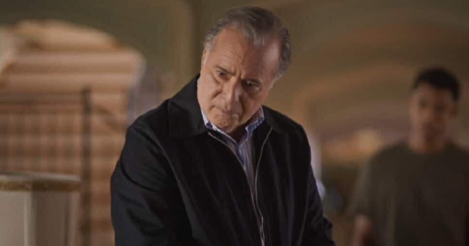 Não é só Abel: Próxima semana Dona de Mim mata outro personagem principal e tem reviravolta