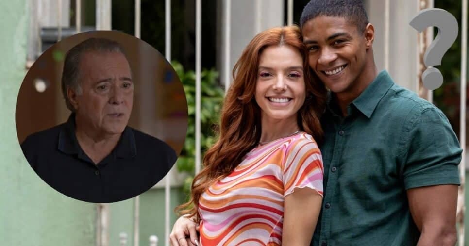 Nova morte além de Abel? Fim de protagonista é exigido em Dona de Mim
