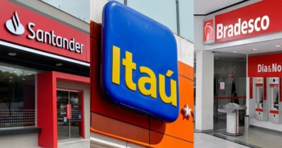 “Uma dor de cabeça”: Fechamento de banco em Salvador (BA) assusta correntistas em 2025