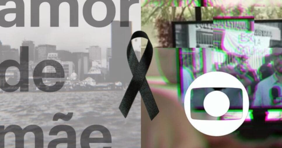 A triste morte de astro de Amor de Mãe, da Globo, ao perder luta contra câncer aos 37 anos
