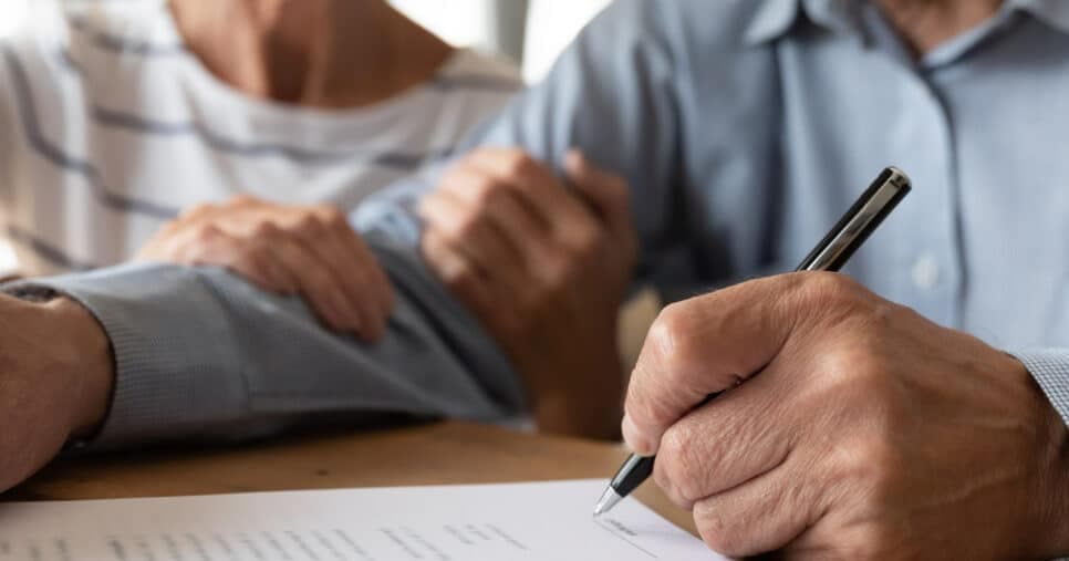 Aposentadoria imediata: 15 doenças dão direito ao benefício sem carência