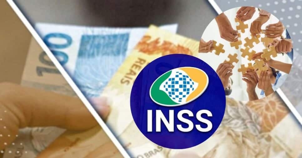 Lei em vigor garante aposentadoria do INSS aos 55 anos em 7 passos